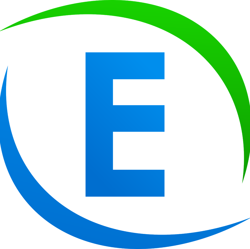 Esquivel Insurance | 915 W Loop 281, Suite 107-7, Longview, TX 75604, USA | Phone: (903) 309-0177