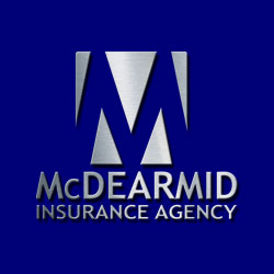 The McDearmid Agency | 281 Iron Point Rd suite 286, Folsom, CA 95630, USA | Phone: (916) 822-6363