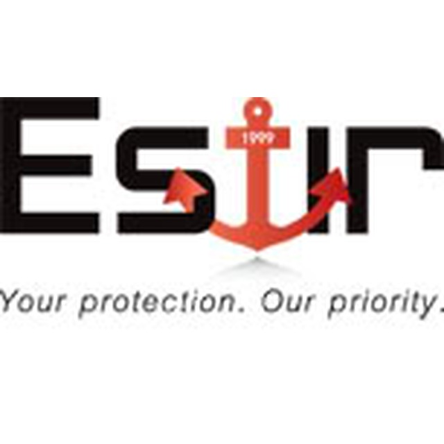 E.S.T.I.R Inc | 195 Nassau St Suite 110, Princeton, NJ 08542, USA | Phone: (609) 688-1800