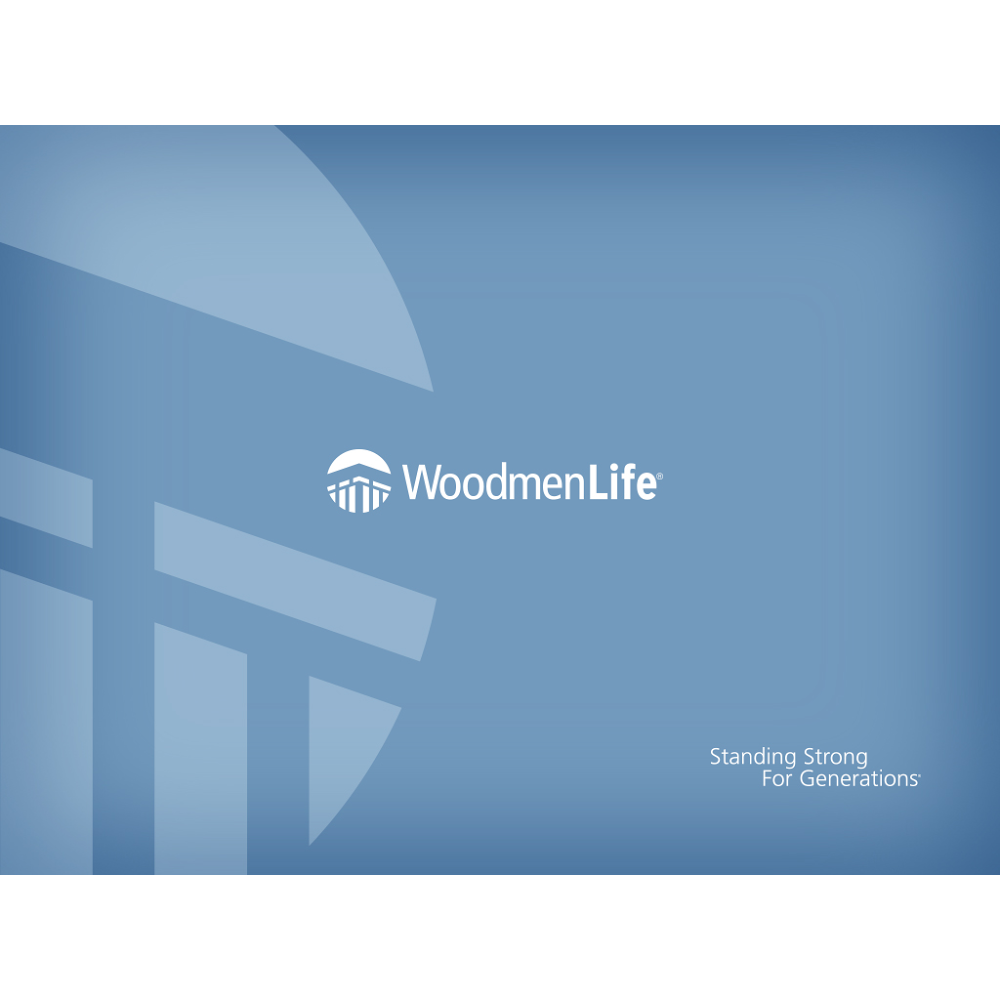 WoodmenLife & Financial Services Alamo, TN | 96 S Bells St, Alamo, TN 38001, USA | Phone: (731) 345-4040