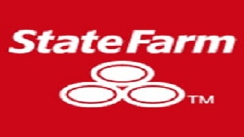 Dennis Sasser - State Farm Insurance Agent | 6600 Dixie Hwy i, Fairfield, OH 45014, USA | Phone: (513) 874-0411