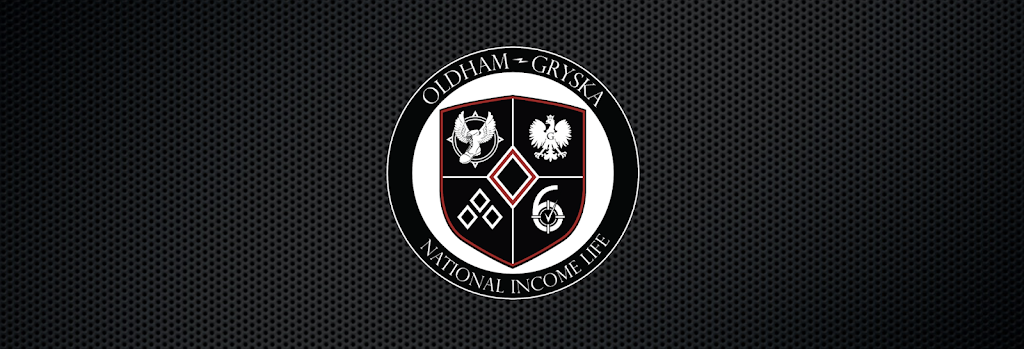 National Income Life: Oldham Gryska Agencies | 26 IBM Rd Suite 1A, Poughkeepsie, NY 12601, USA | Phone: (845) 240-1204