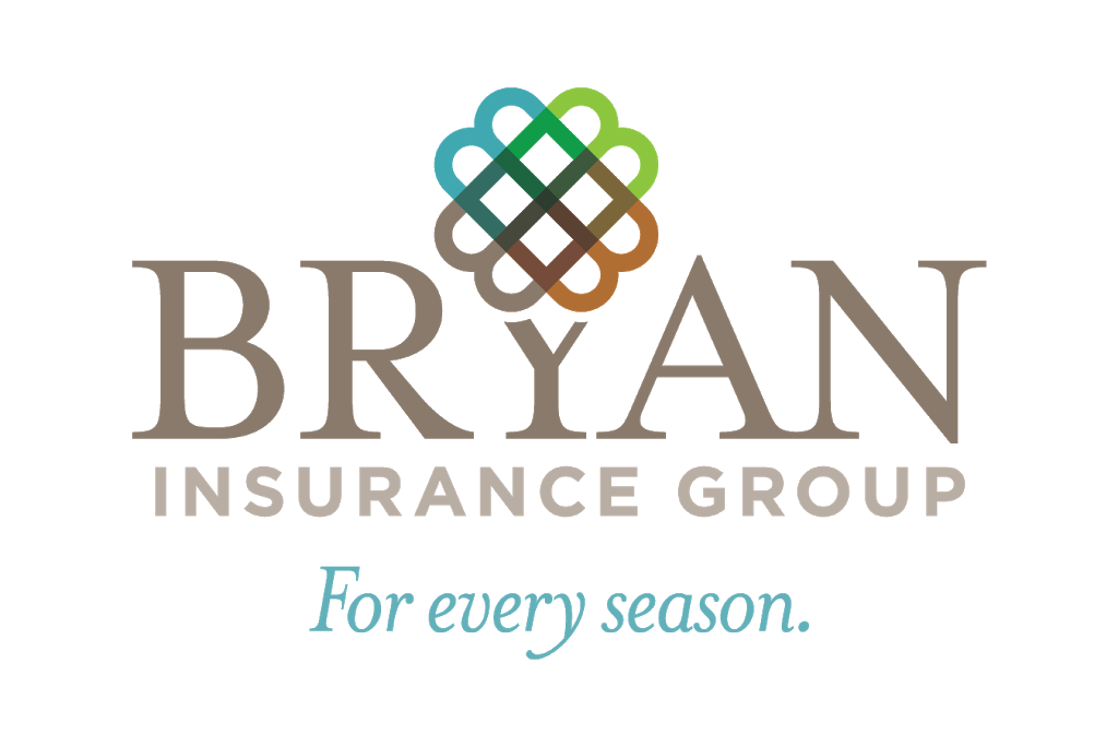 Bryan Insurance Group, Inc. | 214 Ellis Ave, Maryville, TN 37804, USA | Phone: (865) 983-8114