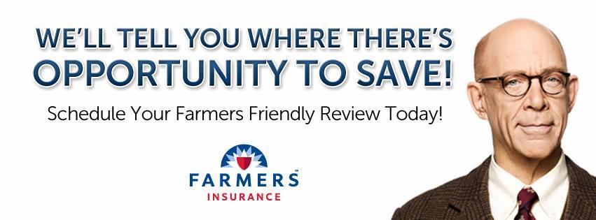 The Gabler Agency - Farmers Insurance | 21 W Long Ave #7601, DuBois, PA 15801, USA | Phone: (814) 581-4147