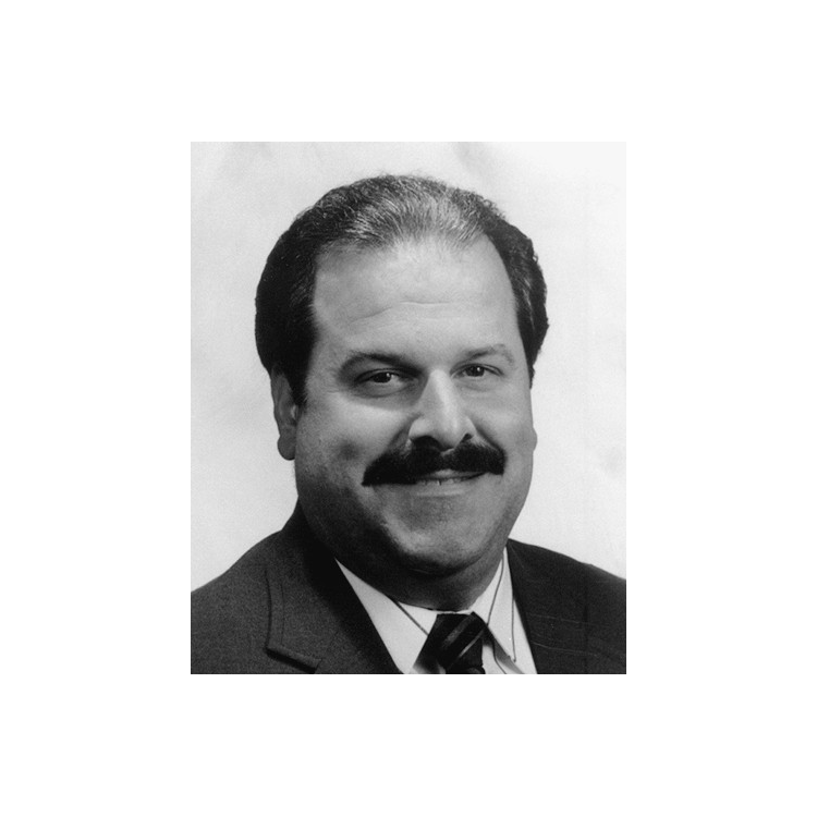 Steve Allman - State Farm Insurance Agent | 7909 Walerga Rd #114, Antelope, CA 95843, USA | Phone: (916) 725-6869
