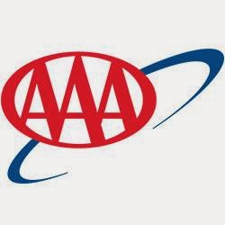 AAA Suffolk | 729 Smithtown Bypass, Smithtown, NY 11787, USA | Phone: (631) 393-7613