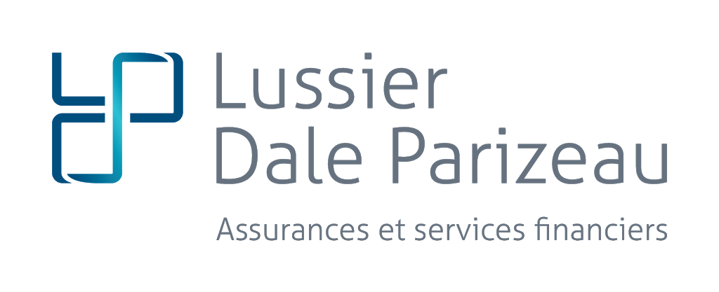 Lussier Dale Parizeau Assurances et services financiers | 31 Avenue St Laurent, Louiseville, QC J5V 1J5, Canada | Phone: (819) 228-4902