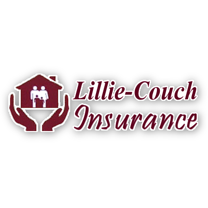 Lillie-Couch Insurance | 437 3rd Ave, Clear Lake, WI 54005, USA | Phone: (715) 263-3200