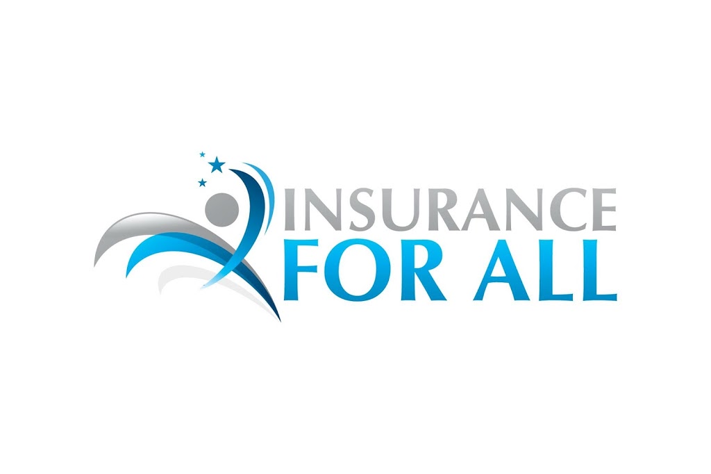 Insurance For All VA | 9020 Quioccasin Rd Suite G, Richmond, VA 23229, USA | Phone: (804) 507-3016