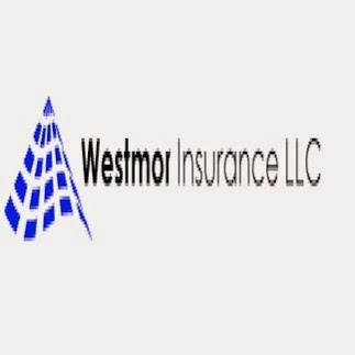 Westmor Insurance LLC | 135 Pittsburgh St, Scottdale, PA 15683, USA | Phone: (724) 887-5505