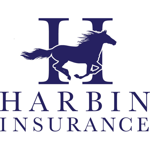 Harbin Equine and Farm Insurance | 215 Greencastle Rd Suite B, Tyrone, GA 30290, USA | Phone: (770) 461-4315