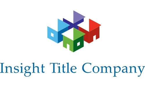 Insight Title Company | 1100 Superior Ave Suite 670, Cleveland, OH 44114, USA | Phone: (216) 373-3170