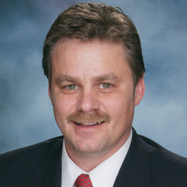 Tom Midkiff - State Farm Insurance Agent | 11878 Winfield Rd, Winfield, WV 25213, USA | Phone: (304) 586-1000