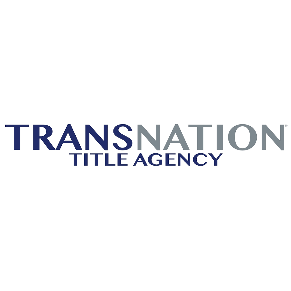 Transnation Title Agency Summit | 829 W Summit Ave, Muskegon, MI 49441, USA | Phone: (231) 759-1455