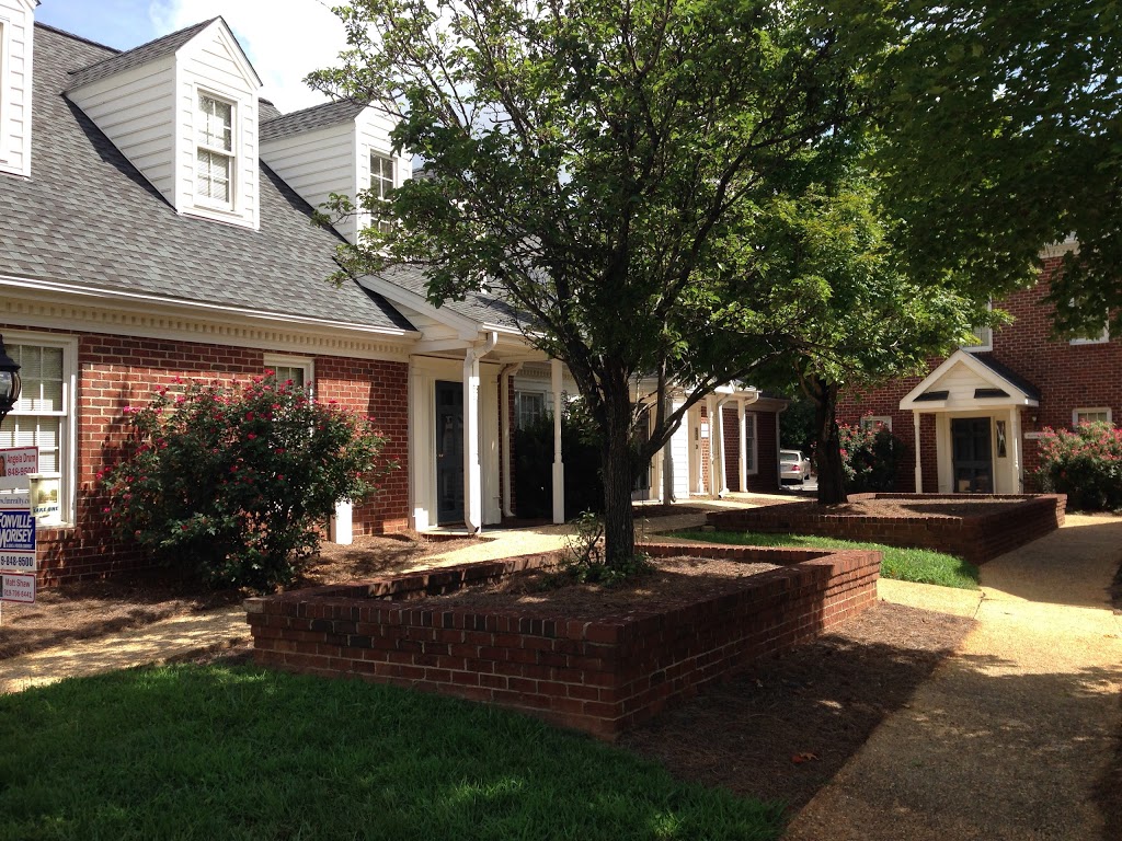 Nathan J. Molchan - MetLife Auto & Home® | 1143-C Executive Cir Suite 101, Cary, NC 27511, USA | Phone: (919) 371-8797