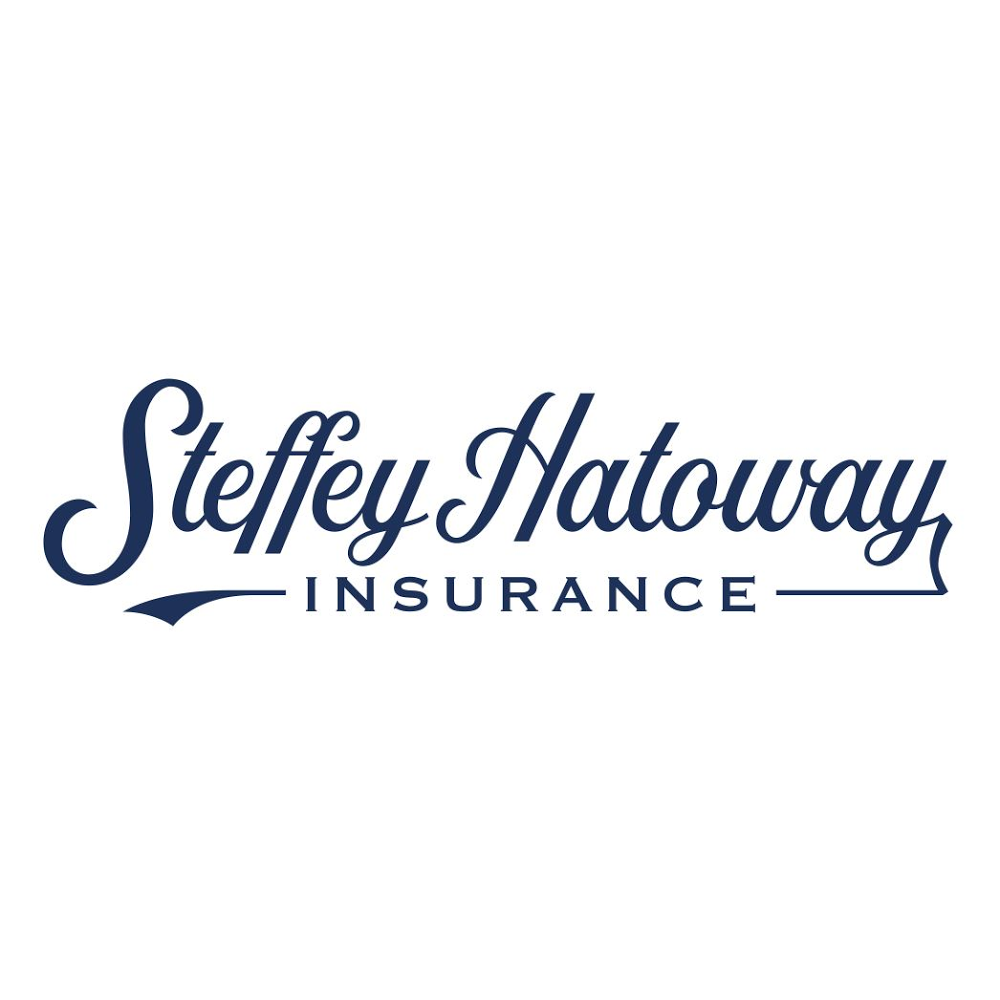 Steffey Hatoway Insurance | 842 Monmouth St #1, Newport, KY 41071, USA | Phone: (513) 275-5700