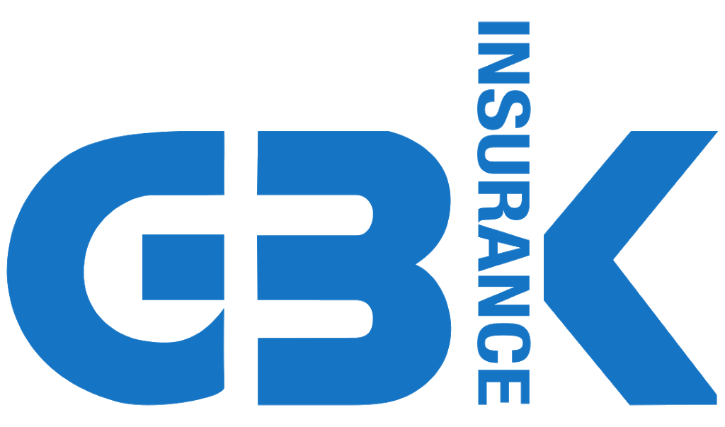 Garwood Buda Knight & Associates | 33039 Schoolcraft Rd, Livonia, MI 48150, USA | Phone: (313) 255-9350