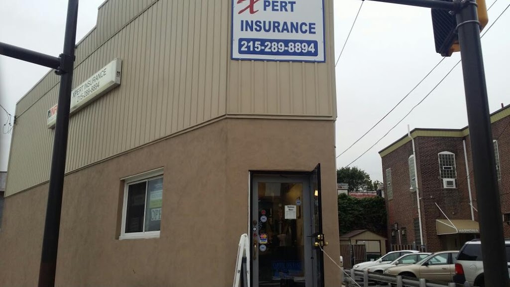 X-Pert Insurance | 1350 Street Rd, Bensalem, PA 19020, USA | Phone: (215) 289-8894