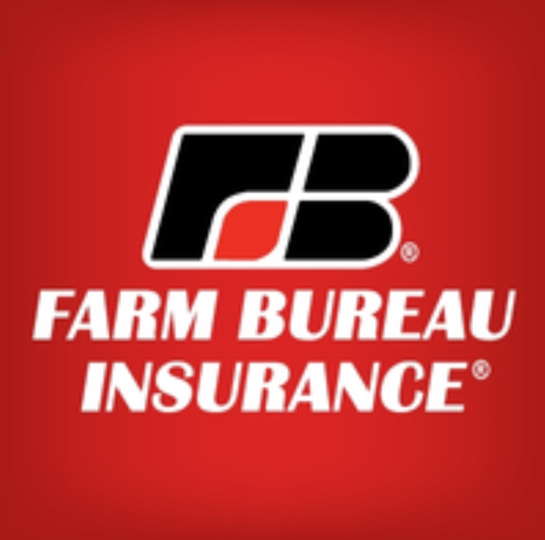 Farm Bureau Insurance - Vought Agency | 91 E Maple Rd suite a, Troy, MI 48083, USA | Phone: (248) 250-9543