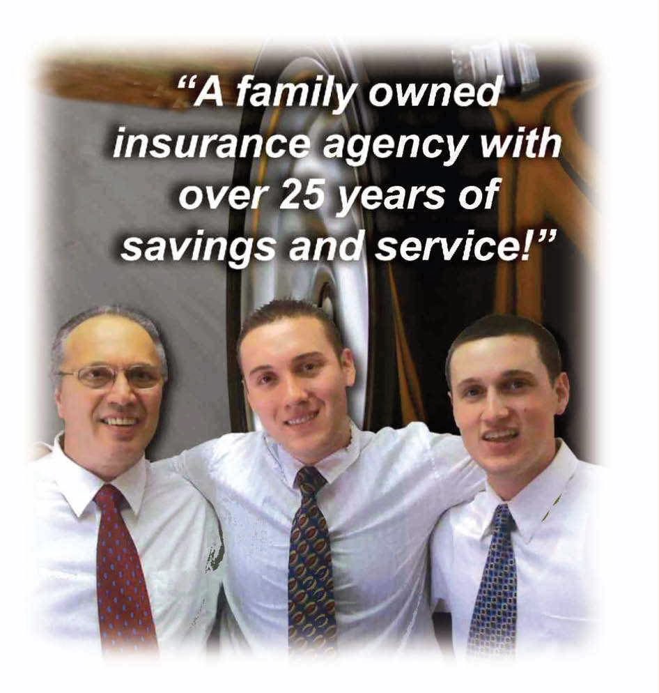 StreetSmart Insurance | 178 South St, Freehold, NJ 07728, USA | Phone: (732) 462-2360