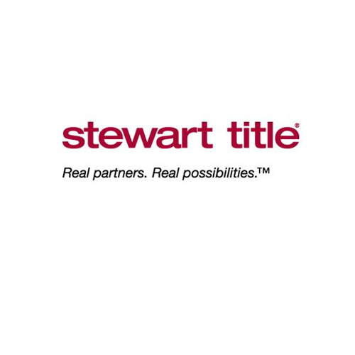 Stewart Title Company | 1531 Hunt Club Blvd #106, Gallatin, TN 37066, USA | Phone: (615) 264-2722