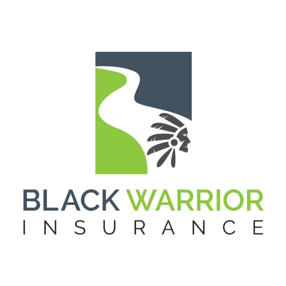 Black Warrior Insurance Agency | 39641 AL-69 Suite E, Moundville, AL 35474, USA | Phone: (205) 450-9100