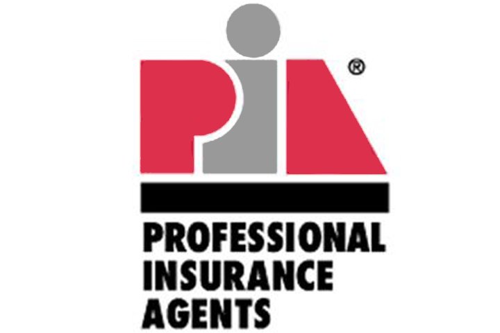 Saxby Insurance Agency, L.L.C. | 210 W Main St, Watertown, WI 53094, USA | Phone: (920) 261-3334