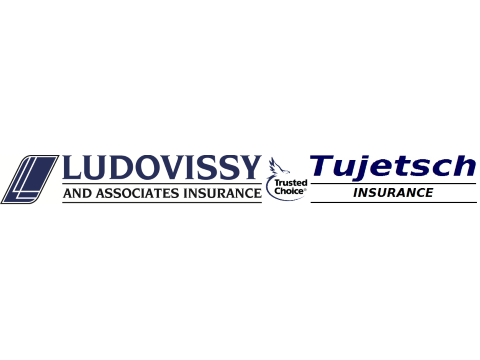 Ludovissy & Associates Insurance | 103 Riverview, Bellevue, IA 52031, USA | Phone: (563) 518-5257