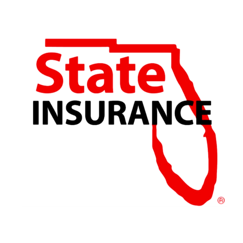 State Insurance | 5815 Argerian Dr Suite 102, Wesley Chapel, FL 33545, USA | Phone: (813) 345-4647