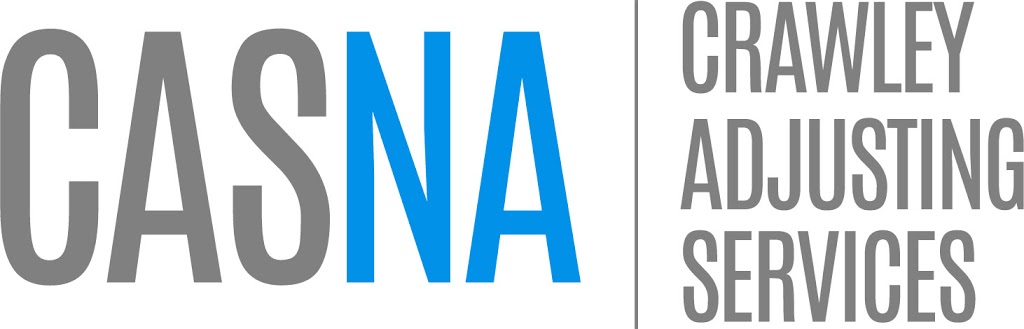 CASNA | 105 Shadwell Way #2, Friendswood, TX 77546, USA | Phone: (281) 648-3870