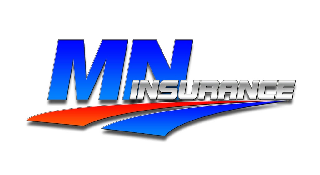 MN Insurance LLC | 3455 4th Ave S, Minneapolis, MN 55408, USA | Phone: (612) 886-9632