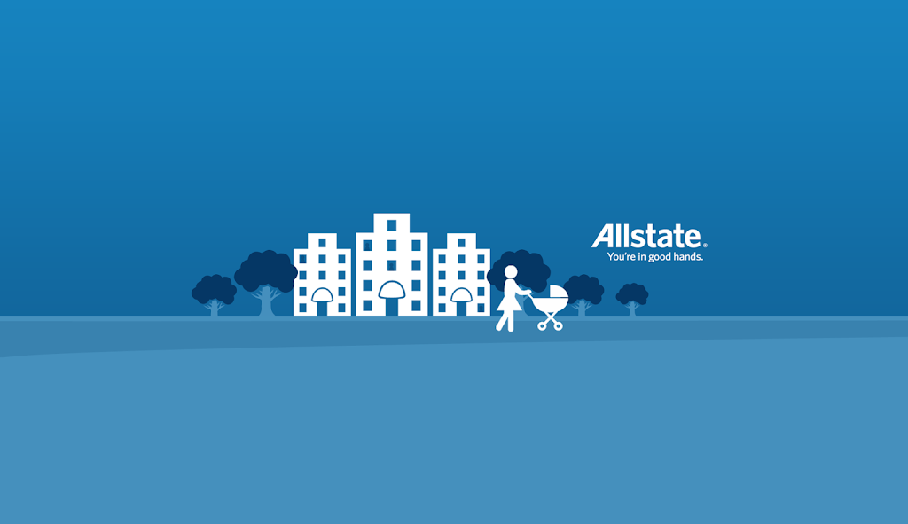 Mike Jaber: Allstate Insurance | 9041 Textile Rd, Ypsilanti, MI 48197, USA | Phone: (734) 999-3269