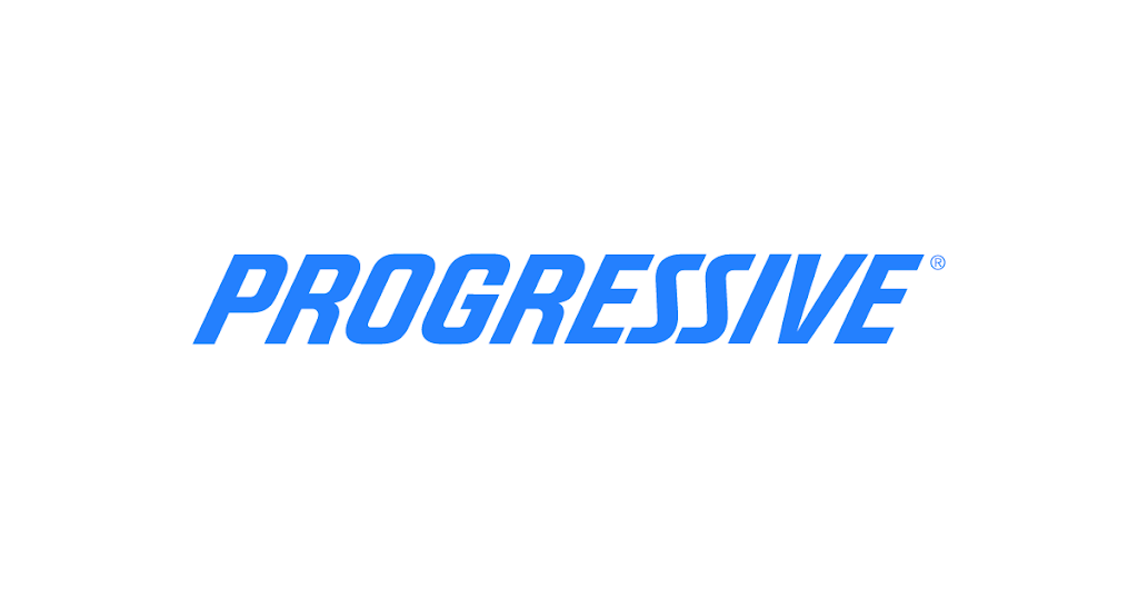 Embassy Insurance with Progressive | 2144 E Eleven Mile Rd #371, Warren, MI 48091, USA | Phone: (484) 309-9584