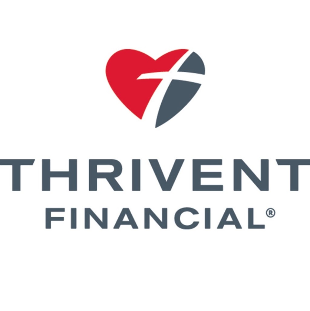 Thrivent Financial: Midwest Group | 622 Progress Ave, Waterloo, IA 50701, USA | Phone: (319) 232-2171