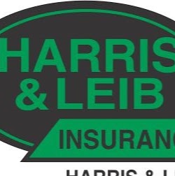 Harris and Leib Insurance | 22303 Lougheed Hwy, Maple Ridge, BC V2X 2T3, Canada | Phone: (604) 463-8191