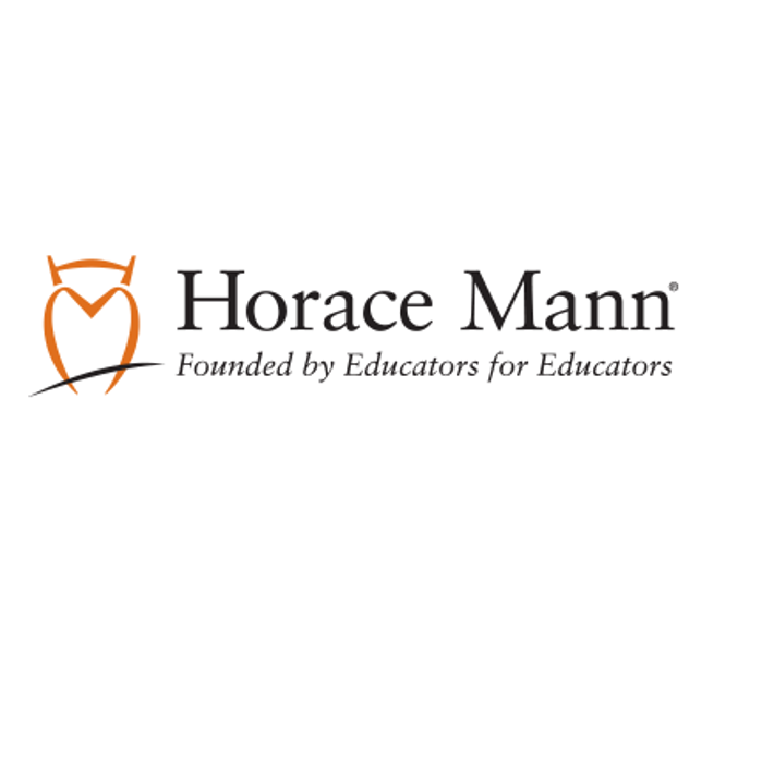 Horace Mann Insurance Co | 1010 William Blount Dr Suite A, Maryville, TN 37801, USA | Phone: (865) 336-1971