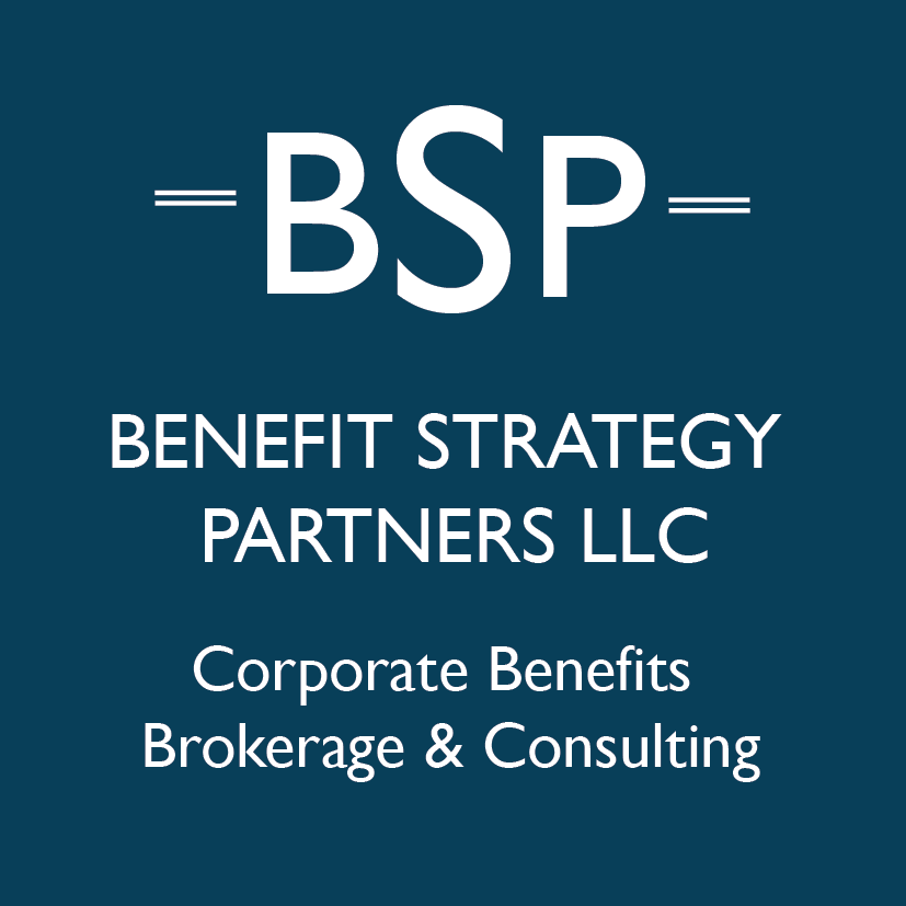 Benefit Strategy Partners LLC | 100 Cummings Center Suite 441-P, Beverly, MA 01915, USA | Phone: (781) 832-5086