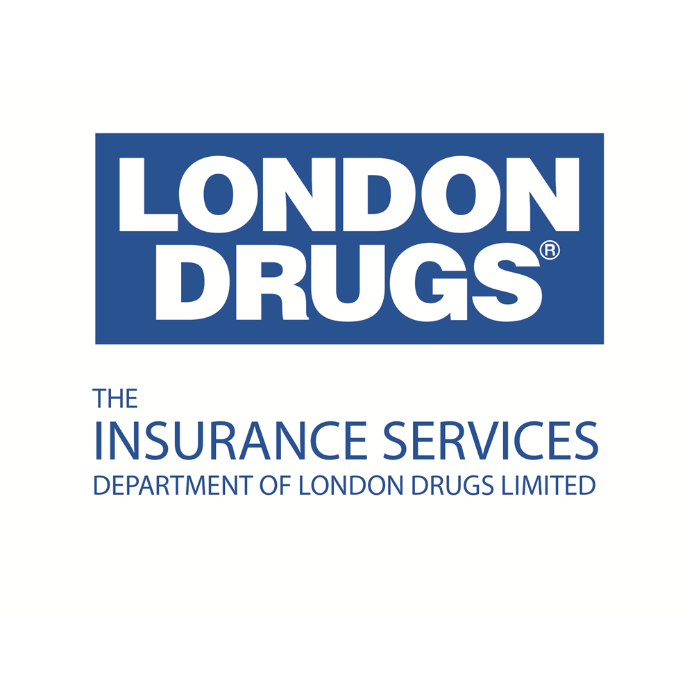 The Insurance Services Department of London Drugs Ltd. | 7303 120 St, Delta, BC V4C 6P5, Canada | Phone: (604) 448-1061