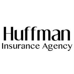 Huffman Insurance Agency | 21052 Riverside Dr #6, Grundy, VA 24614, USA | Phone: (276) 244-1440