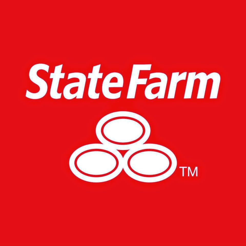 Paul Sheets - State Farm Insurance Agent | 4130 Gray Hwy, Gray, GA 31032, USA | Phone: (478) 986-4700