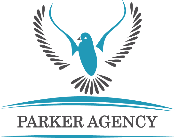 Parker Agency | 17 South St, Manasquan, NJ 08736, USA | Phone: (732) 223-0345