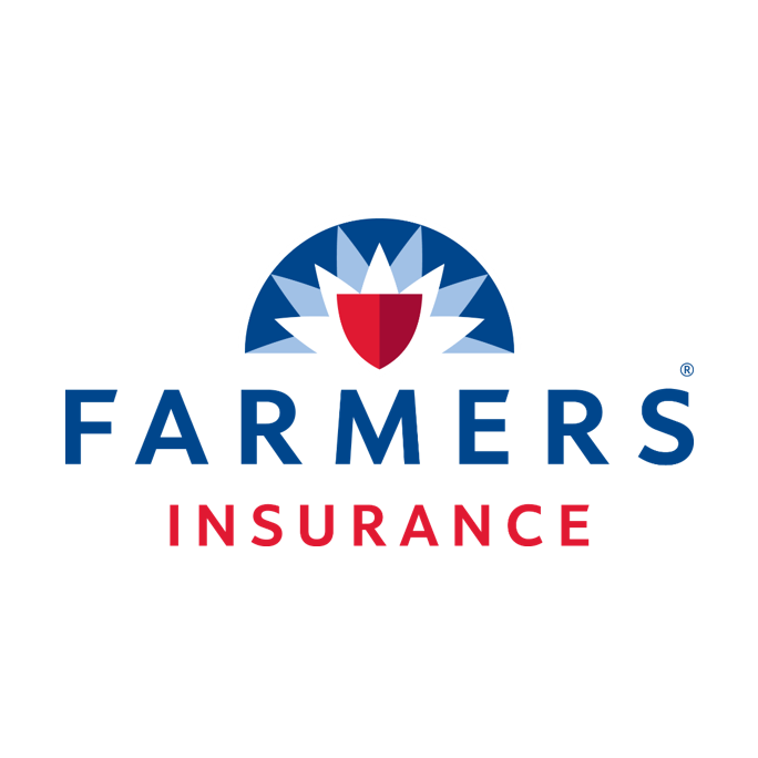 Farmers Insurance - Gino Ward | 620 Southview Blvd, South St Paul, MN 55075, USA | Phone: (651) 450-0863