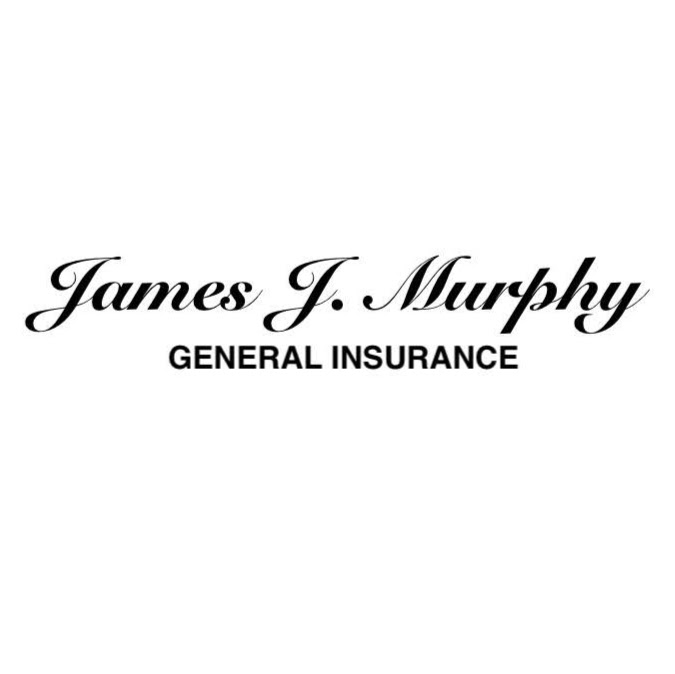 James J Murphy Insurance | 1 Centre St, Malden, MA 02148, USA | Phone: (781) 324-4484