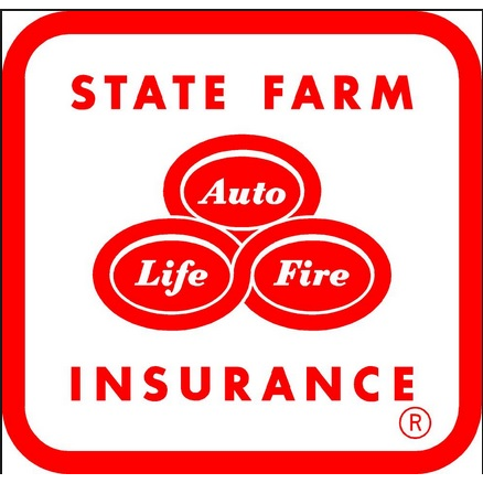 State Farm - David Greene | 1903 Manakin Rd Ste E, Manakin-Sabot, VA 23103, USA | Phone: (804) 719-9022