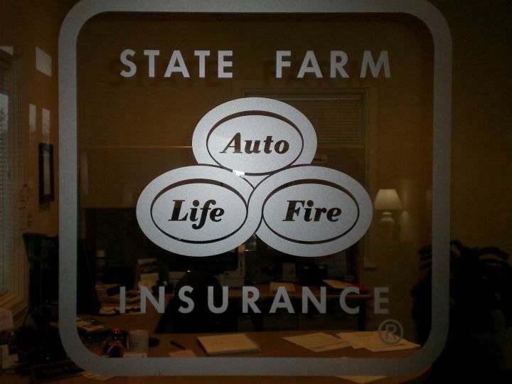 Stan White - State Farm Insurance Agent | 5011 Ford Pkwy, Bessemer, AL 35022, USA | Phone: (205) 425-3280