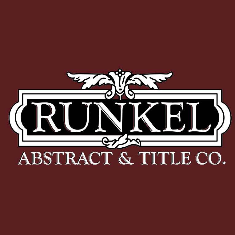 Runkel Abstract & Title Co | 522 Scott St, Wausau, WI 54403, USA | Phone: (715) 845-4646