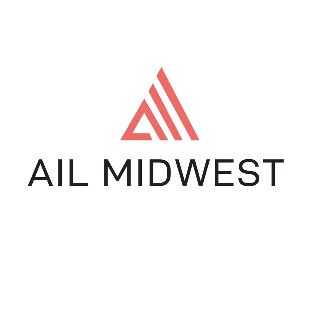 American Income Life: AIL Midwest | 12301 Ridge Rd, North Royalton, OH 44133, USA | Phone: (440) 582-0040