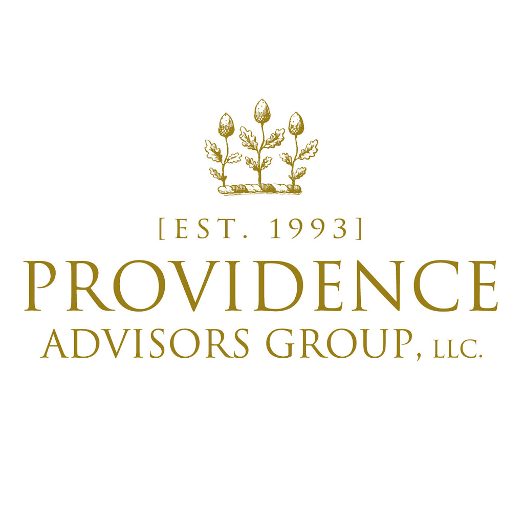 Providence Advisors Group | 2030 Falling Waters Rd #175, Knoxville, TN 37922, USA | Phone: (865) 691-6699