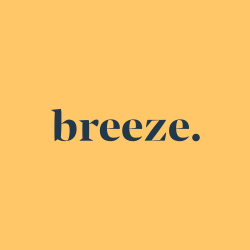 Breeze Insurance | 808 Conagra Dr Suite 401B, Omaha, NE 68102, USA | Phone: (402) 256-5230