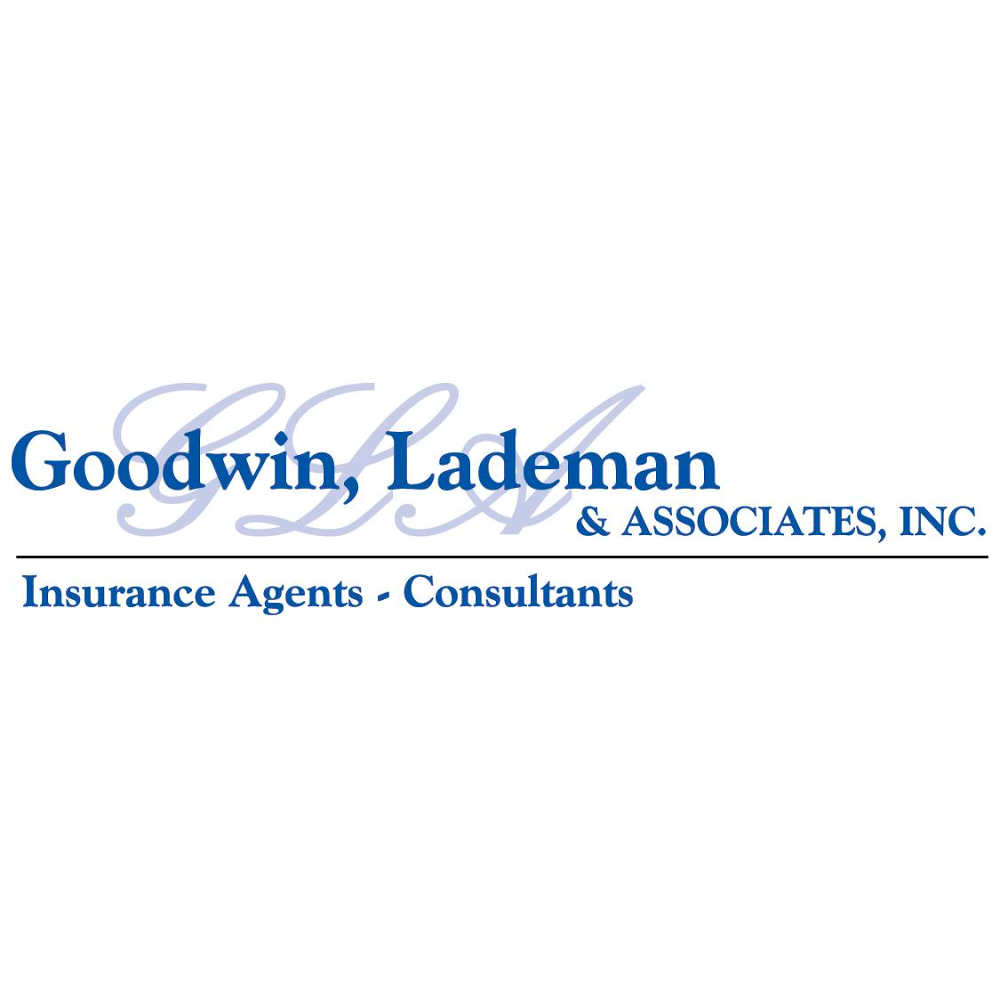 Goodwin, Lademan and Associates, Inc. | 20352 Eureka Rd, Taylor, MI 48180, USA | Phone: (734) 287-2400